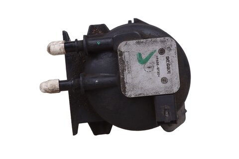 Teleso palivového filtra 164000637R