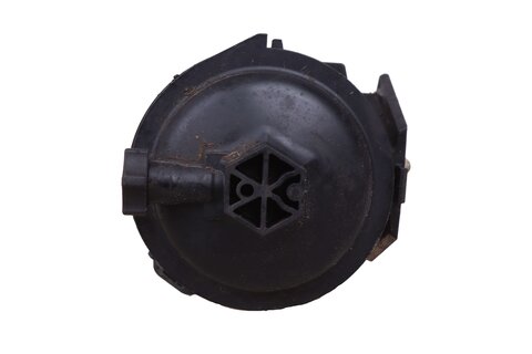 Teleso palivového filtra 164000637R