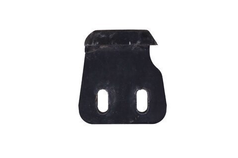 Držiak chladiča horný pravý 215149933R