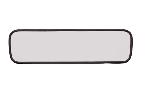 Zadné okno s tesnením VALNÍK