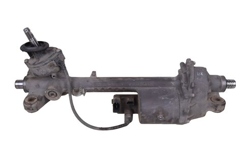 Hřeben řízení s posilovačem 3AB423050M