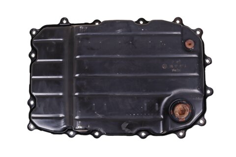 Olejová vaňa 6 st. automatickej prevodovky 09D321361A