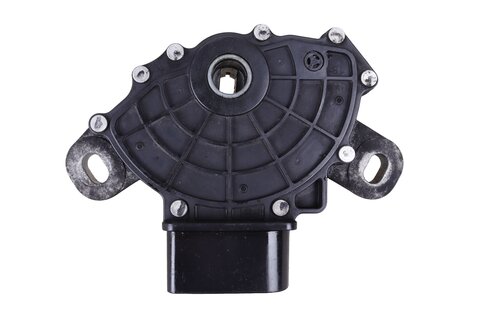 Multifunkčný spínač automatickej prevodovky 09D919823