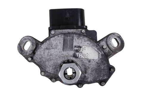 Multifunkčný spínač automatickej prevodovky 09D919823