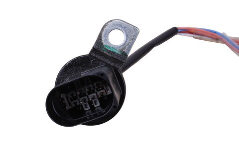 Káblový zväzok automatickej prevodovky 09D927363H