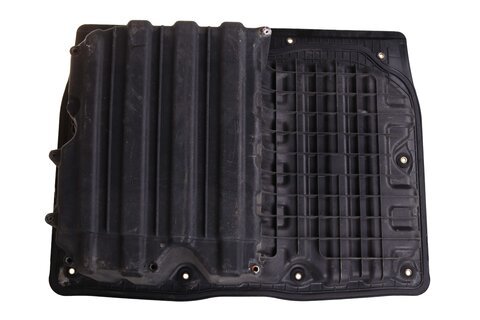 Podlaha kufra kombi 41147120020