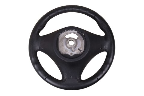 Multifunkčný volant - športový - 32306795570