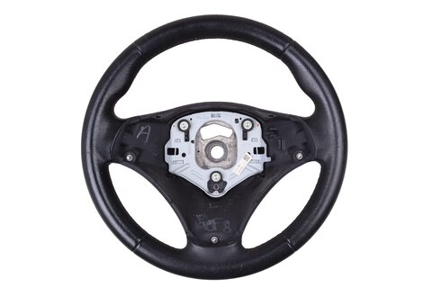 Multifunkčný volant - športový - 32306795570