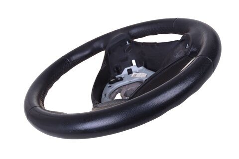 Multifunkčný volant - športový - 32306795570