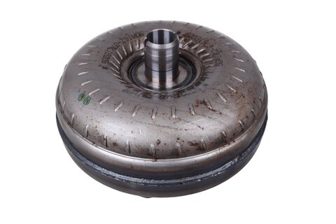 Hydromenič 09D323572B