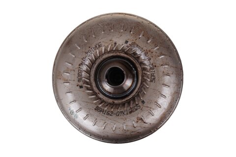 Hydromenič 09D323572B