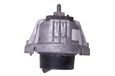 Držiak motora L/P - 22116773742