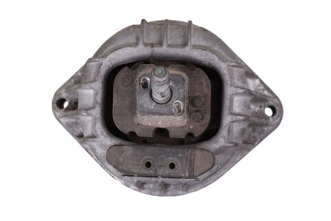 Držiak motora L/P - 22116773742