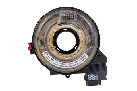 Volantový krúžok airbagu 1K0959653D