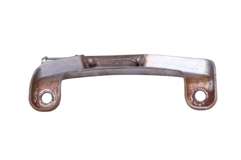 Držiak výfuku - zadný 18307806089