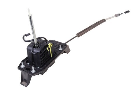 Kulisa radenia (automat) 1T1713025AK