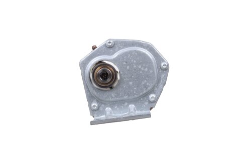 Airbag spolujazdca - 72129202806