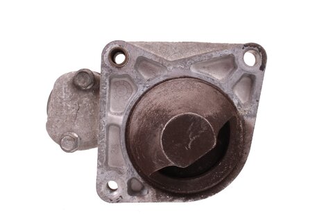 Štartér 1.1, 1.2, 1.4 46813058