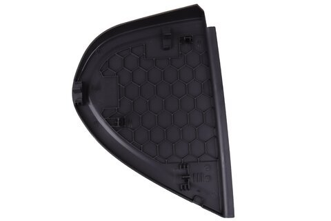 Bočný kryt palubnej dosky ľavý 1S0858247