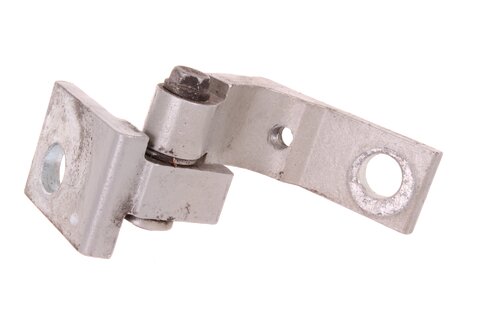 Pánt dverí horný ľavý