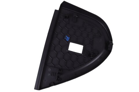 Bočný kryt palubnej dosky pravý 1S0858248