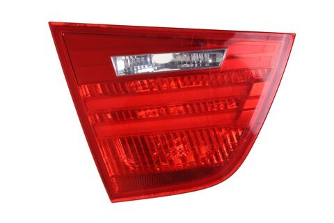 Zadné svetlo vnútorné ľavé combi 2008-63217289433