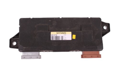 Komfortná jednotka COMBI - 51714523