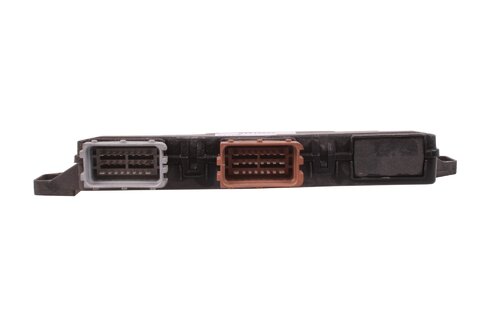 Komfortná jednotka COMBI - 51714522