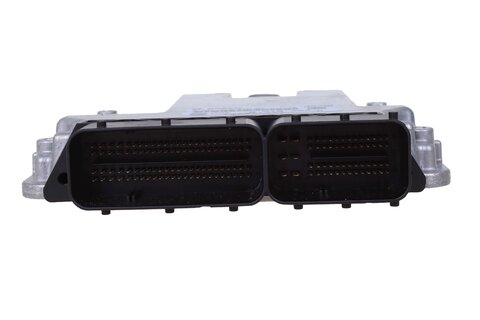 Riadiaca jednotka motora 13618518269