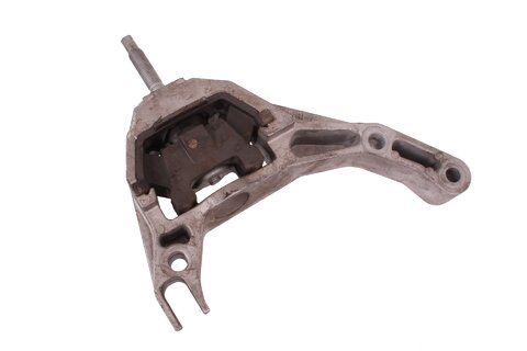 Silentblok prevodovky ľavý