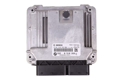 Riadiaca jednotka motora 13618518269