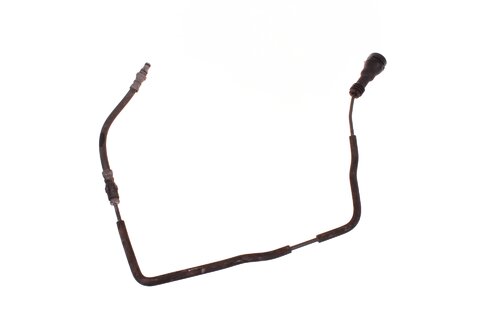 Prepojenie spojkových valčekov