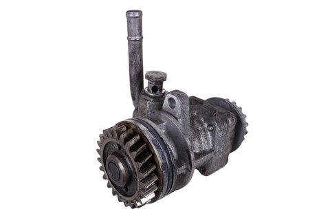 Servočerpadlo riadenia 7L6422153G