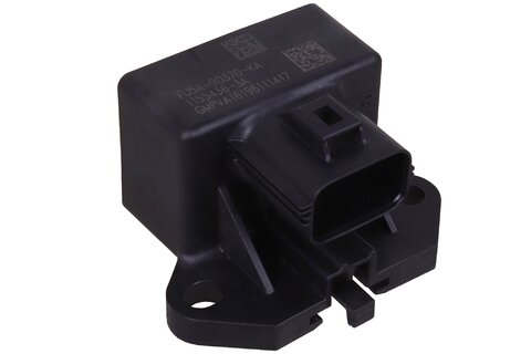 Riadiaci modul palivového čerpadla FU5A-9D370-KA