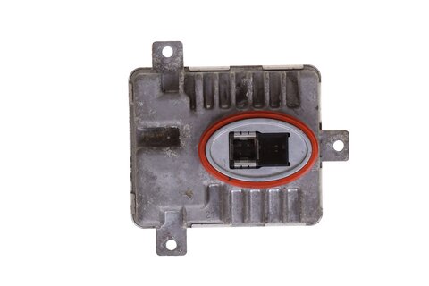 Riadiaca jednotka xenónu P/L 63117237647
