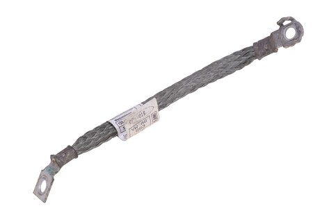 Zemniaci kábel 1S0971537B