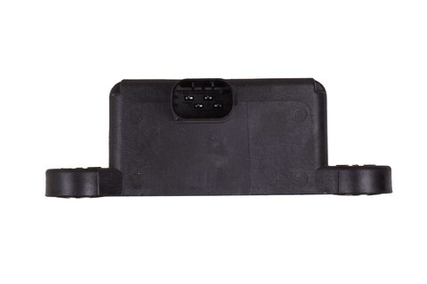 Snímač rýchlosti otáčania 34526850374