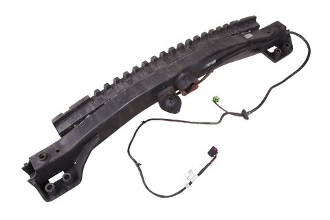 Ťažné zariadenie 7L6803921P