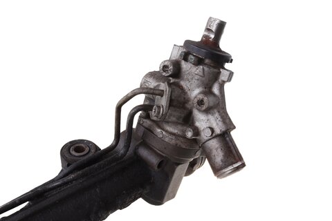 Hrebeň riadenia 7L6422063C