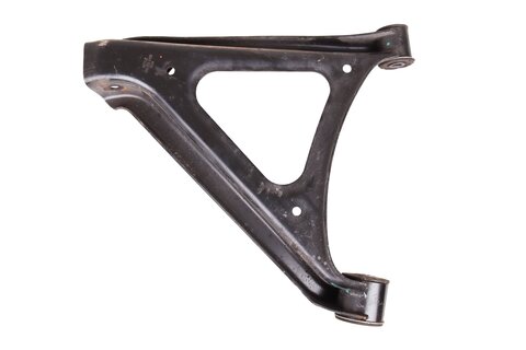 Rameno zadné spodné ľavé 7L0505311B