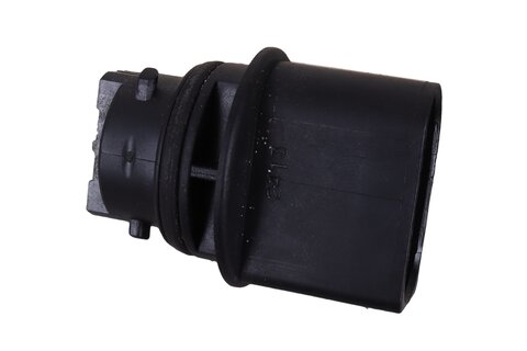 Objímka žiarovky na denné svietenie 1S0941953