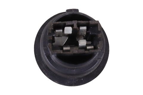 Objímka žiarovky na denné svietenie 1S0941953