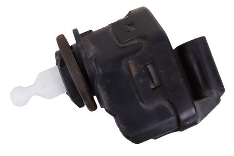 Motorček naklápania predného svetlometu 8L0941295B