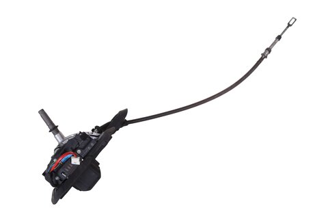 Kulisa radenie steptronic 25167564687