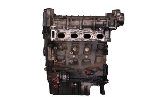 Motor 192A5000