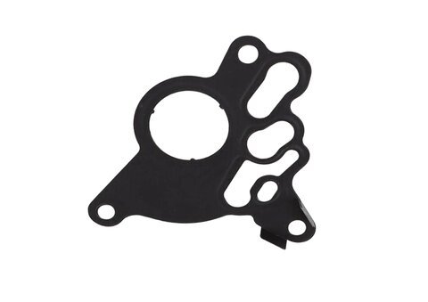 Tesnenie vákuového čerpadla