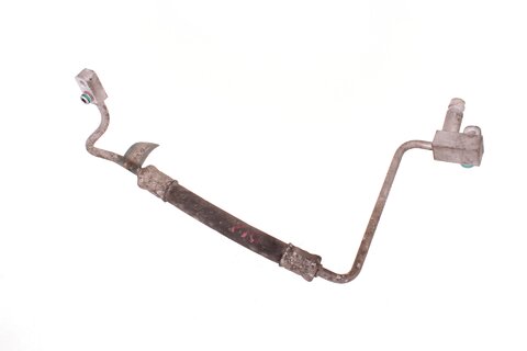 Hadice klimatizace - 46539073