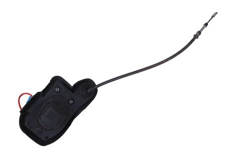 Kulisa radenie steptronic 25167564687