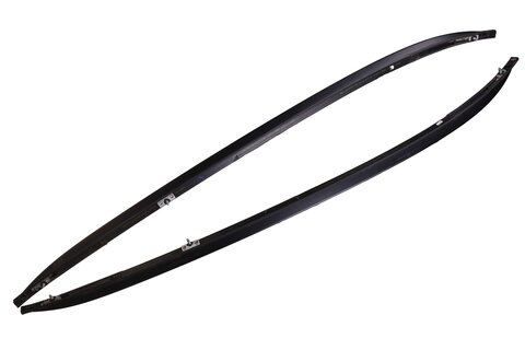 Strešný nosič - sada SCHWARZ 5113725548