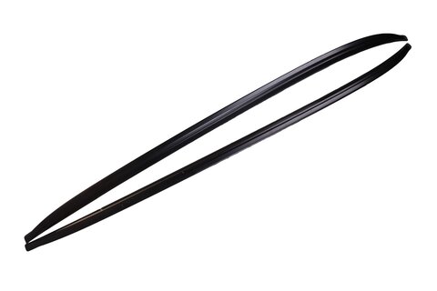 Strešný nosič - sada SCHWARZ 5113725548